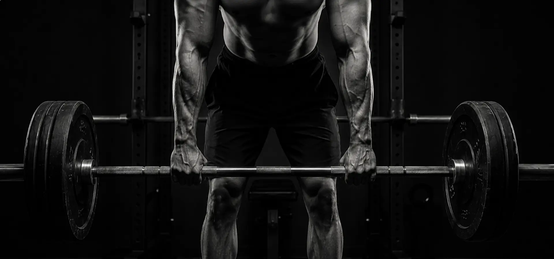 Entrenamientos Boston - Musculación y Funcional